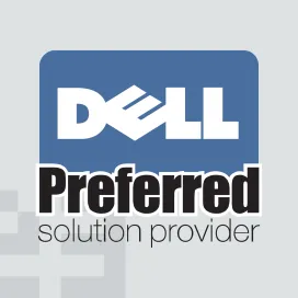 Dell Preferred